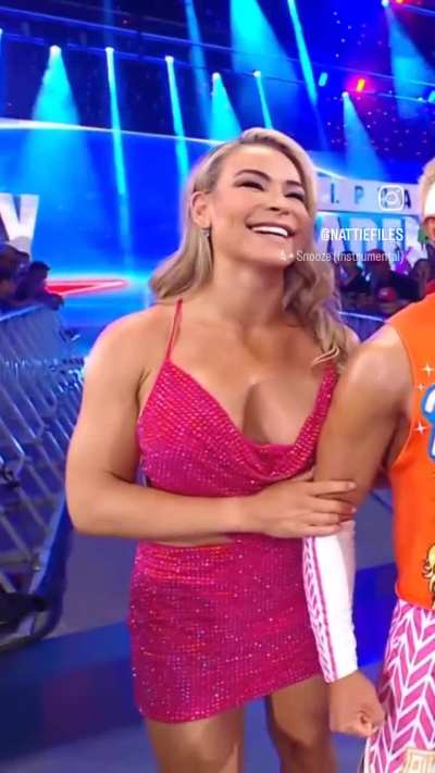 Natalya
