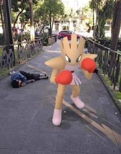 &lrm;