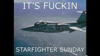 Looks like I'm playing Ace Combat 7 all day