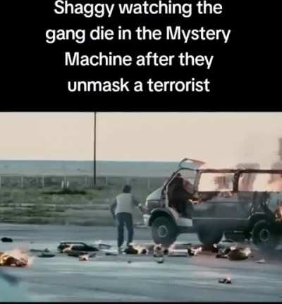 They won, but at what cost?