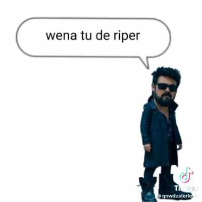 ai ai a