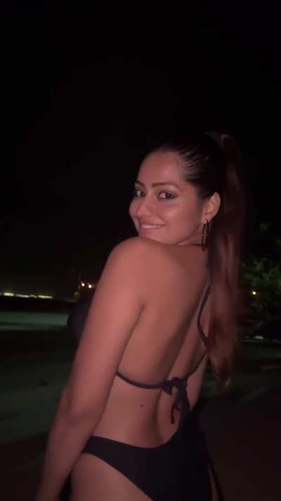 Damn !!