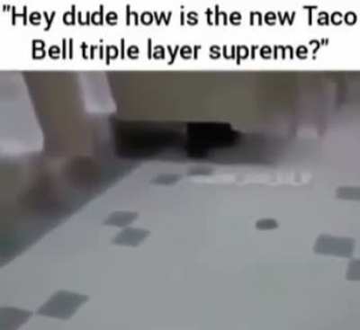 rule