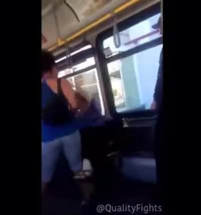 Arhrhrhhhhhhh