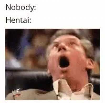 Oh yes daddy