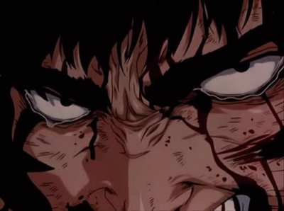 This gif makes me cry