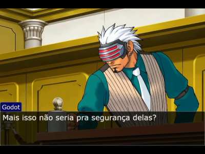Felca sendo processado
