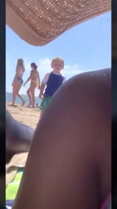 When little Timmy lost interest in video games
