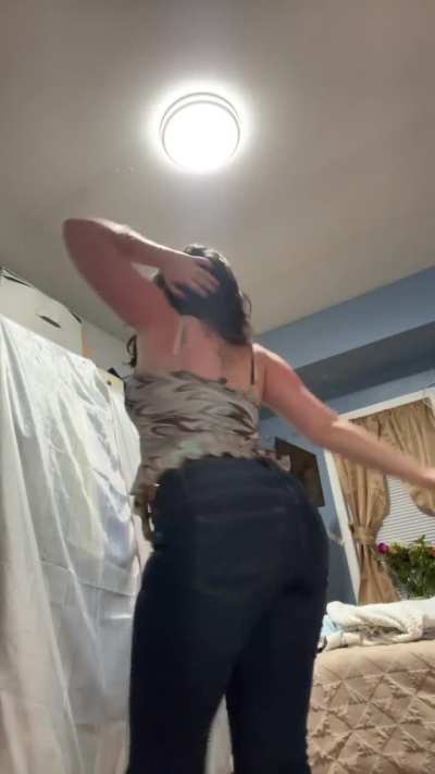 🍑🍒