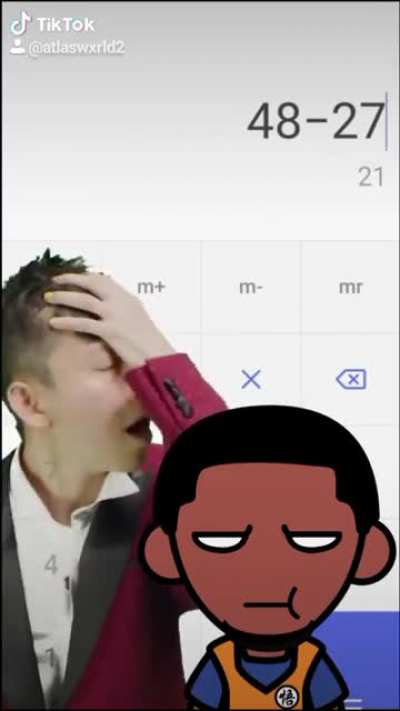 Why Jada Cheated on Will, my most viral tiktok