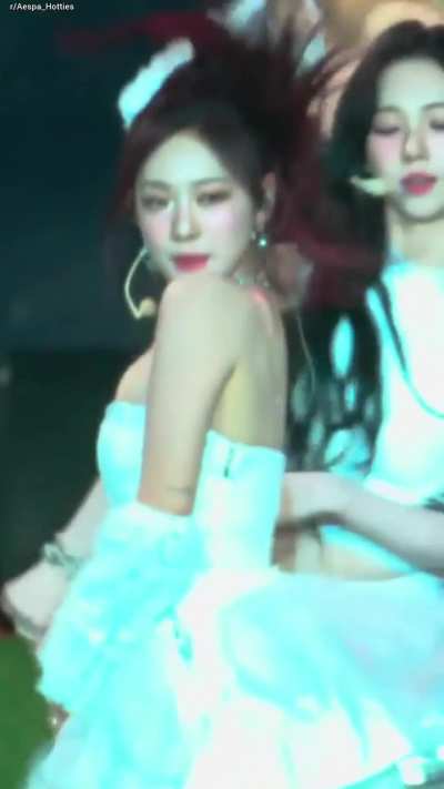 NingNing