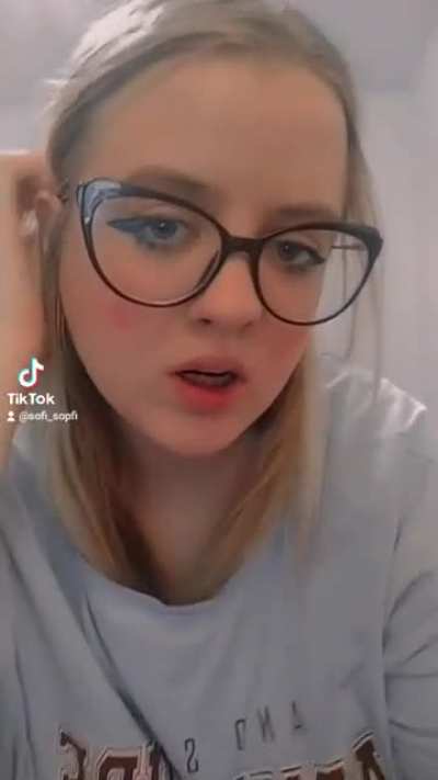 Hi dear