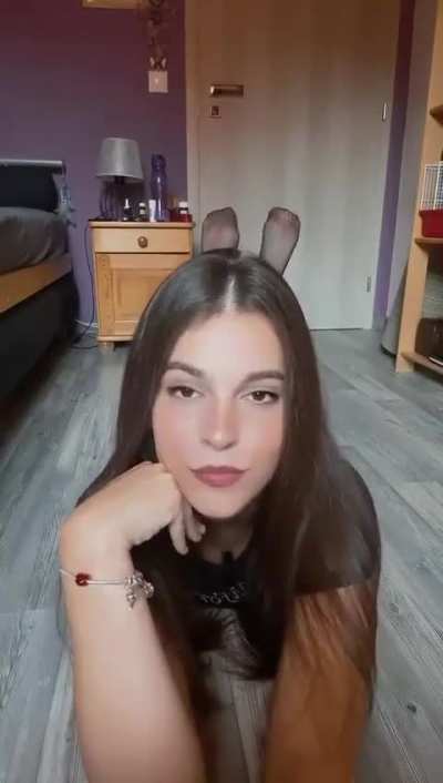 czskkurvy