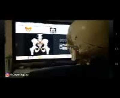 boner