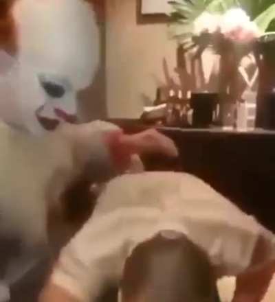 y Pi&ntilde;on? como te trata la cuarentena?