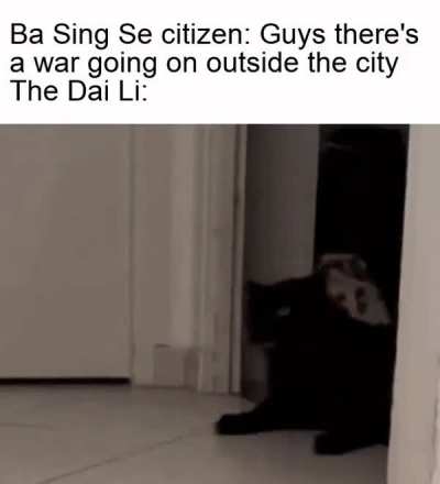Can't wait for the new show