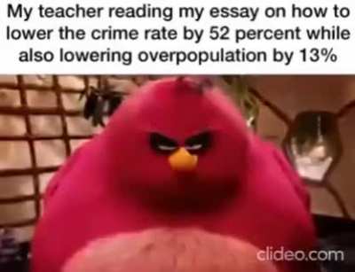 me_irl