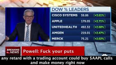 $JPOW