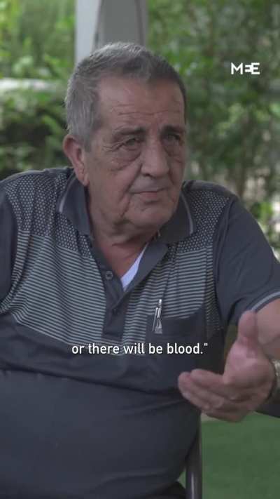 In 1948, Israel forcibly displaced 750,000 Palestinians and destroyed 531 villages during the Nakba. The village of Ein Hawd was of the few left standing whilst Palestinian residents were expelled, Ein Hawd&rsquo;s homes, mosques and streets were preserved and 