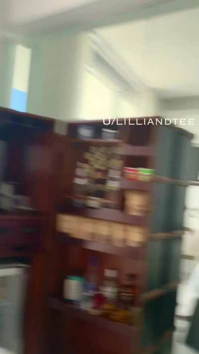 A little face tease for you guys