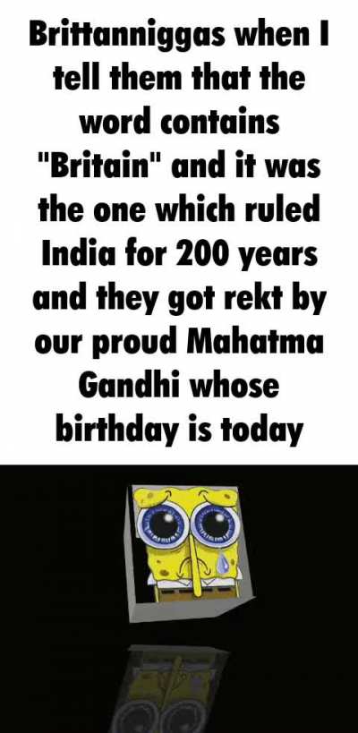 and parle was the one which contributed to the endian economy in those dark times