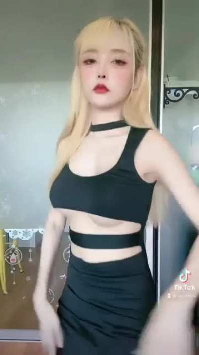 namza