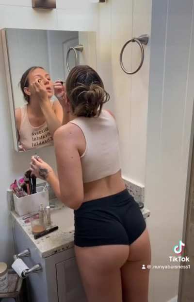 @nunyabuisness1