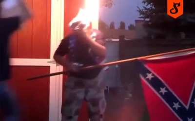 HMFT after I own the libs