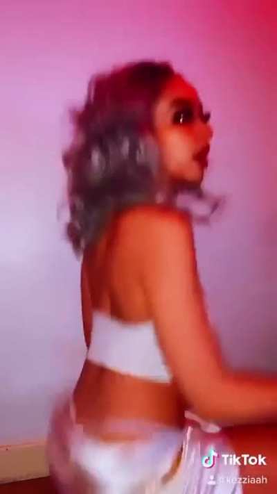 Buss it