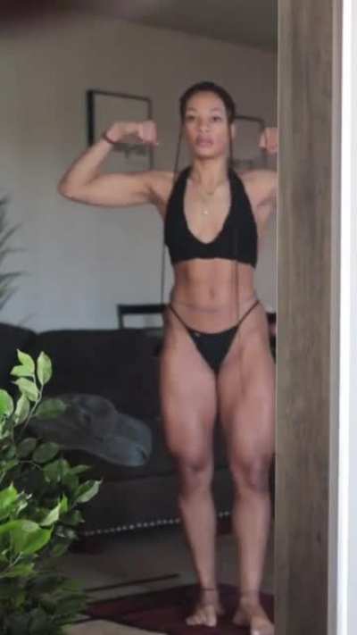 Suefit
