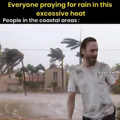 RIP 