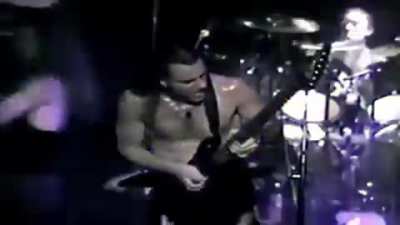 bob c: