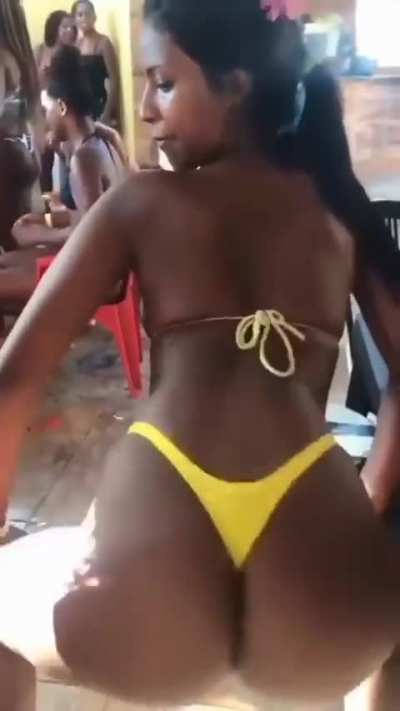 Anna carioca 