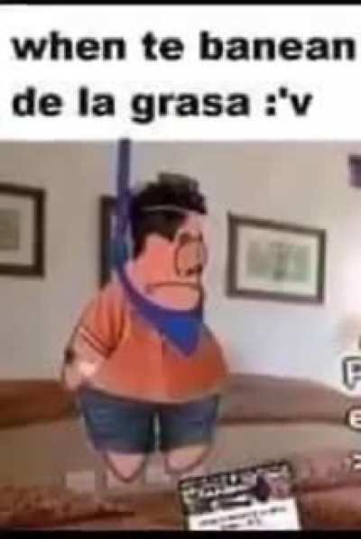 :’”v