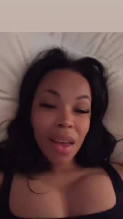 Alexis Fields