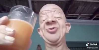 cursed_Man