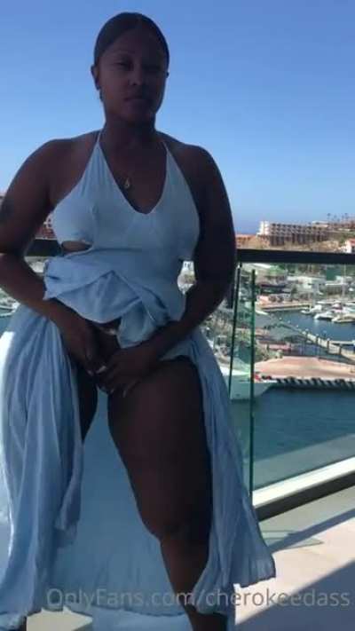 Da 👑💍