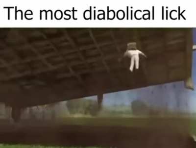 😈