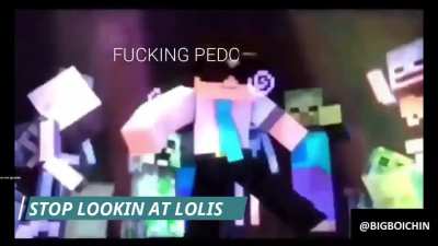 Bonk