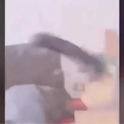 Quality content