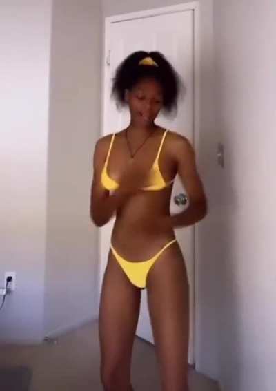 Vivica