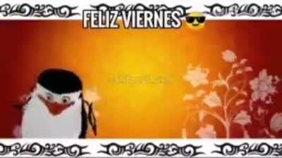 Wan mi 😎😎