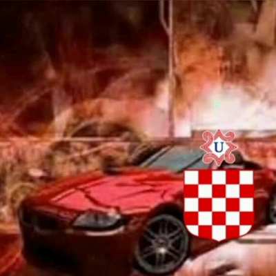 NDHauto