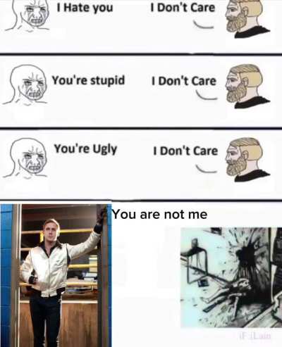 Real