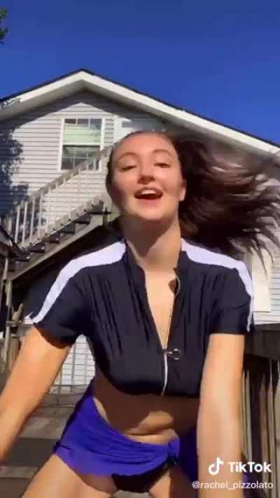 🤤