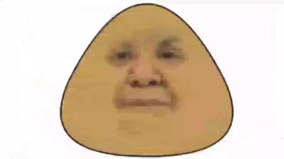 Pou