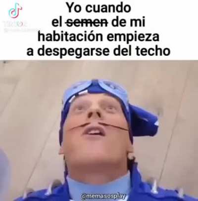 muy rico