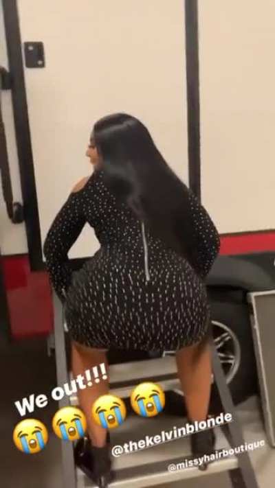 Ashanti