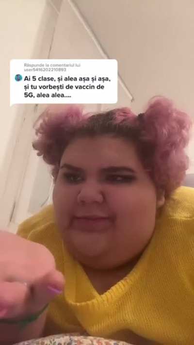 Viitorul țării noastre este &icirc;n m&acirc;inile tinerilor!
