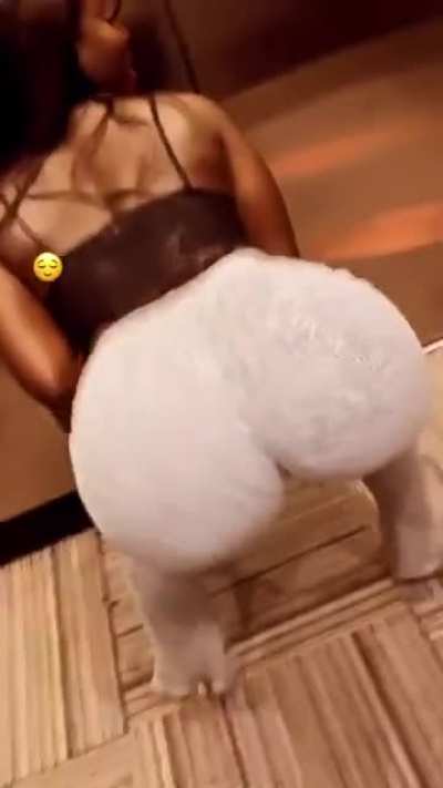 @Westafricandol